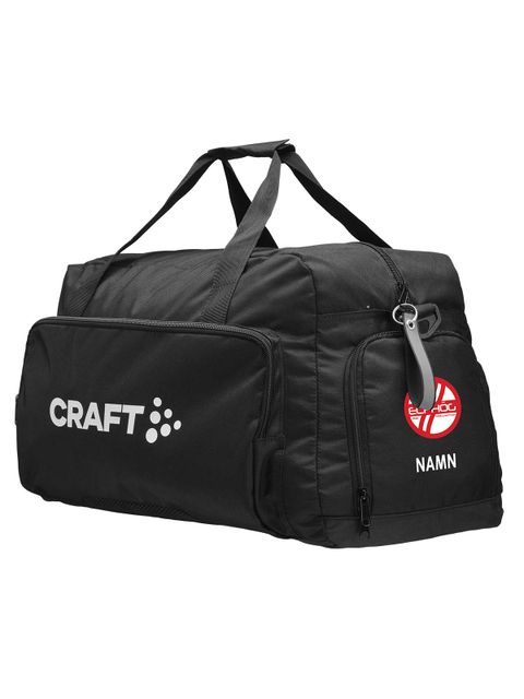 Craft Sportbag ABILITY 38L (IBK Elfhög)